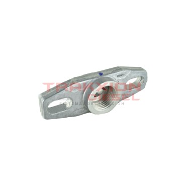 Brida de bloqueo Bosch 1425703012, 1228172, 93156699, 5000822375, 81.11152-0007, 8111520007, 16756D8706, 1698744 2