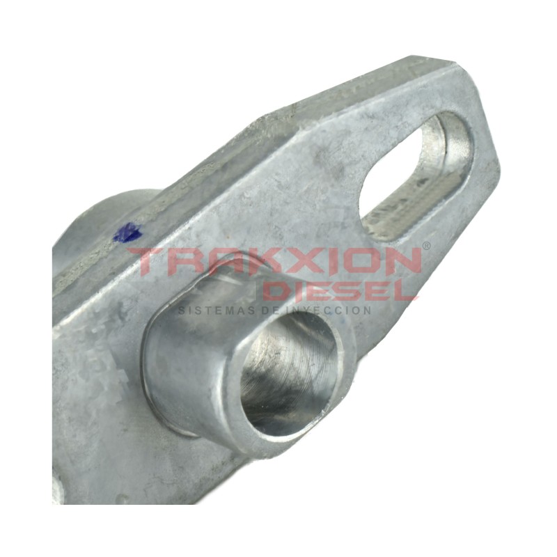 Brida de bloqueo Bosch 1425703012, 1228172, 93156699, 5000822375, 81.11152-0007, 8111520007, 16756D8706, 1698744