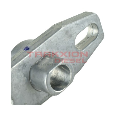 Brida de bloqueo Bosch 1425703012, 1228172, 93156699, 5000822375, 81.11152-0007, 8111520007, 16756D8706, 1698744