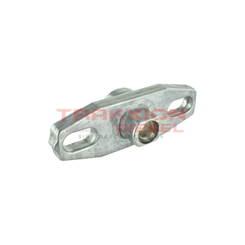 Brida de bloqueo Bosch 1425703013, 1344450, 93156700, 81.11152-0008, 81111520008, 5000823225, 1339868, 11998420