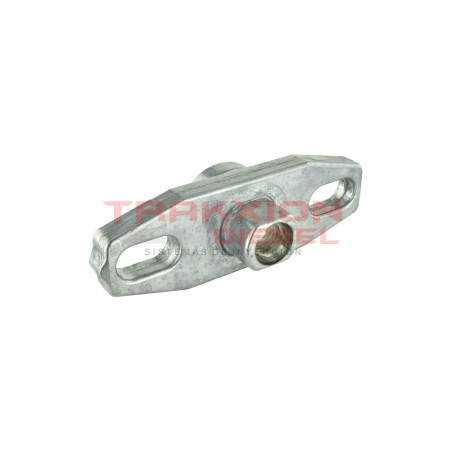 Brida de bloqueo Bosch 1425703013, 1344450, 93156700, 81.11152-0008, 81111520008, 5000823225, 1339868, 11998420