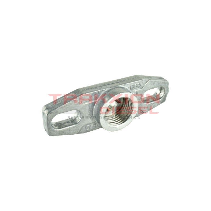 Brida de bloqueo Bosch 1425703013, 1344450, 93156700, 81.11152-0008, 81111520008, 5000823225, 1339868, 11998420