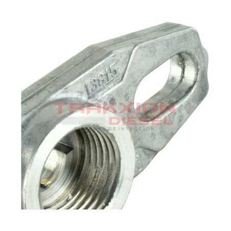 Brida de bloqueo Bosch 1425703013, 1344450, 93156700, 81.11152-0008, 81111520008, 5000823225, 1339868, 11998420