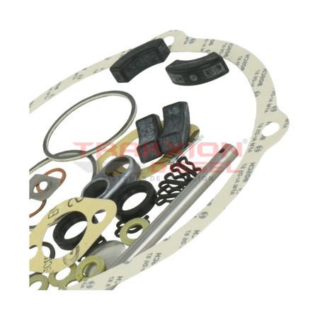 Juego de juntas de gobernador RQ RQV Bosch 1427010002, 1308042, 500006419, 82.11101-6007, 82111016007, 550138, 6233722