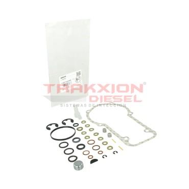 Juego de juntas de gobernador RSV de bomba Diesel Bosch 1427010003, 608055, 1308043, 5000589823