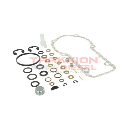 Juego de juntas de gobernador RSV de bomba Diesel Bosch 1427010003, 608055, 1308043, 5000589823