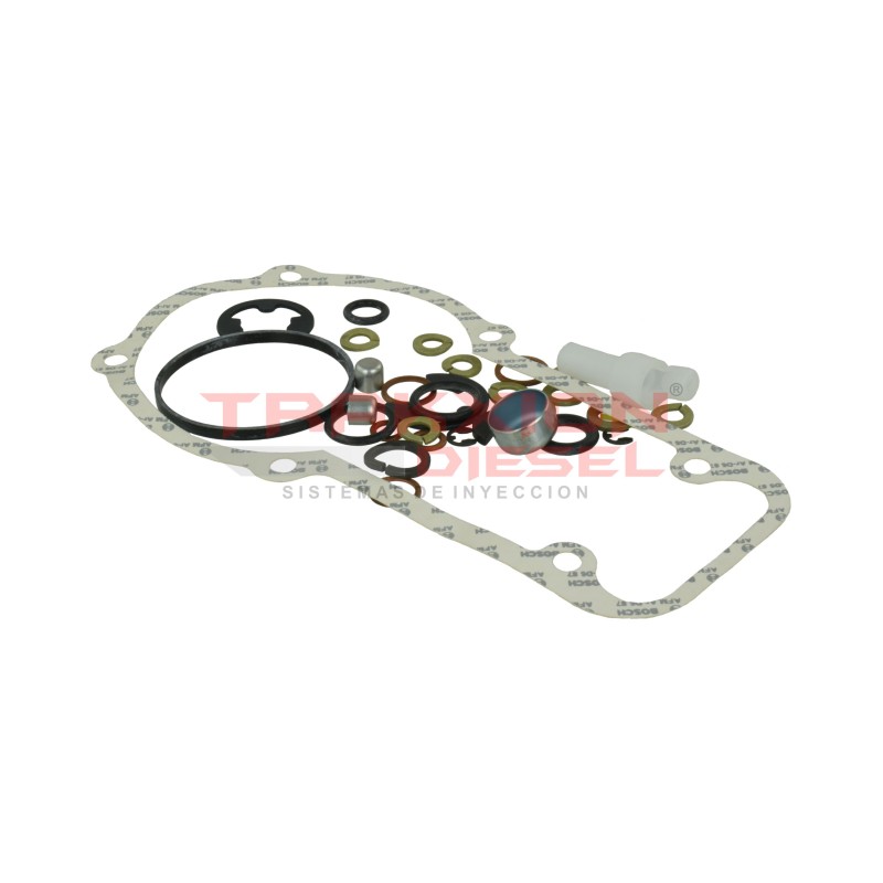 Juego de juntas de gobernador RSV de bomba Diesel Bosch 1427010003, 608055, 1308043, 5000589823