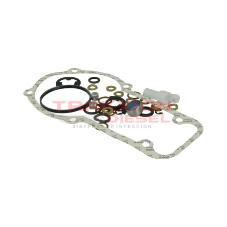 Juego de juntas de gobernador RSV de bomba Diesel Bosch 1427010003, 608055, 1308043, 5000589823