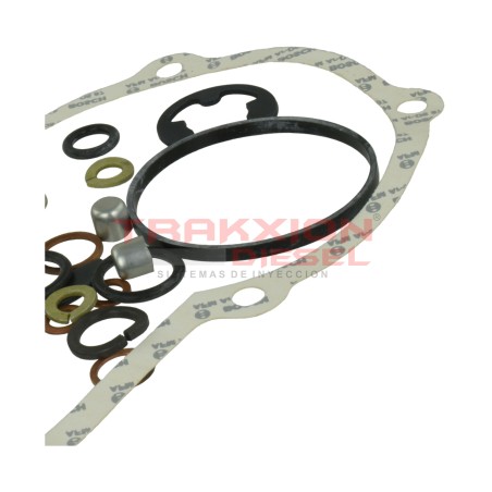 Juego de juntas de gobernador RSV de bomba Diesel Bosch 1427010003, 608055, 1308043, 5000589823