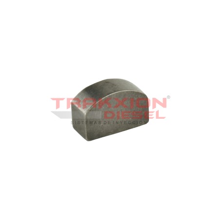 Cuña chaveta de bomba Diesel VE Bosch 1460023302, 79071384, 7074447, 9935208, 9958659, 9982770, 146201-0000, 9461610107