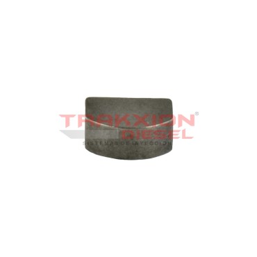 Cuña chaveta de bomba Diesel VE Bosch 1460023302, 79071384, 7074447, 9935208, 9958659, 9982770, 146201-0000, 9461610107 2