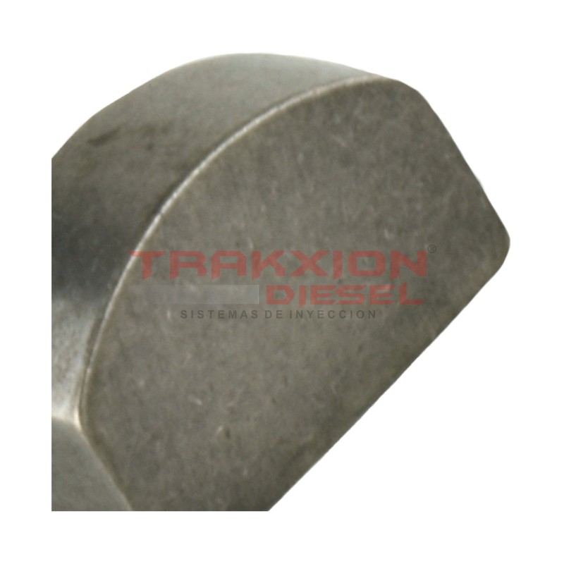 Cuña chaveta de bomba Diesel VE Bosch 1460023302, 79071384, 7074447, 9935208, 9958659, 9982770, 146201-0000, 9461610107