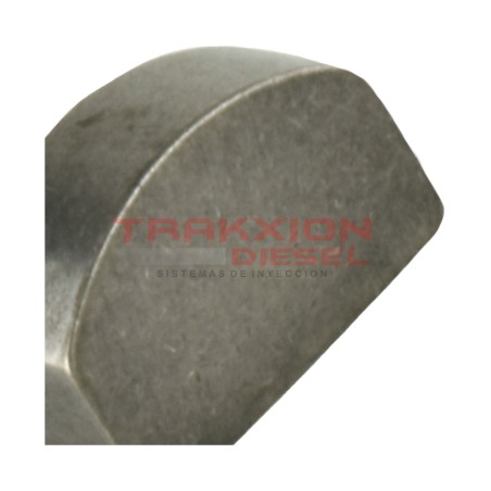 Cuña chaveta de bomba Diesel VE Bosch 1460023302, 79071384, 7074447, 9935208, 9958659, 9982770, 146201-0000, 9461610107