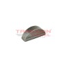 Cuña chaveta +1.56 grados de bomba Diesel VP44 Bosch 1460065030