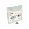 Cuña chaveta +0.52 grados de bomba Diesel VP44 Bosch 1460065034