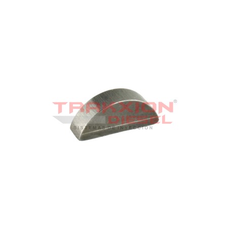 Cuña chaveta +0.26 grados de bomba Diesel VP44 Bosch 1460065035