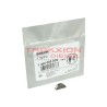 Cuña chaveta +0.26 grados de bomba Diesel VP44 Bosch 1460065035