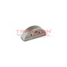 Cuña chaveta -1.04 grados de bomba Diesel VP44 Bosch 1460065043