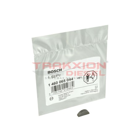 Cuña chaveta -0.78 grados de bomba Diesel VP44 Bosch 1460065044
