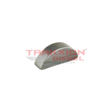 Cuña chaveta -0.52 grados de bomba Diesel VP44 Bosch 1460065045
