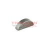Cuña chaveta -0.26 grados de bomba Diesel VP44 Bosch 1460065046