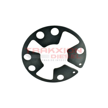 Arandela de ajuste 1460065052 de bomba Diesel VP44 de Frontier Nissan 2