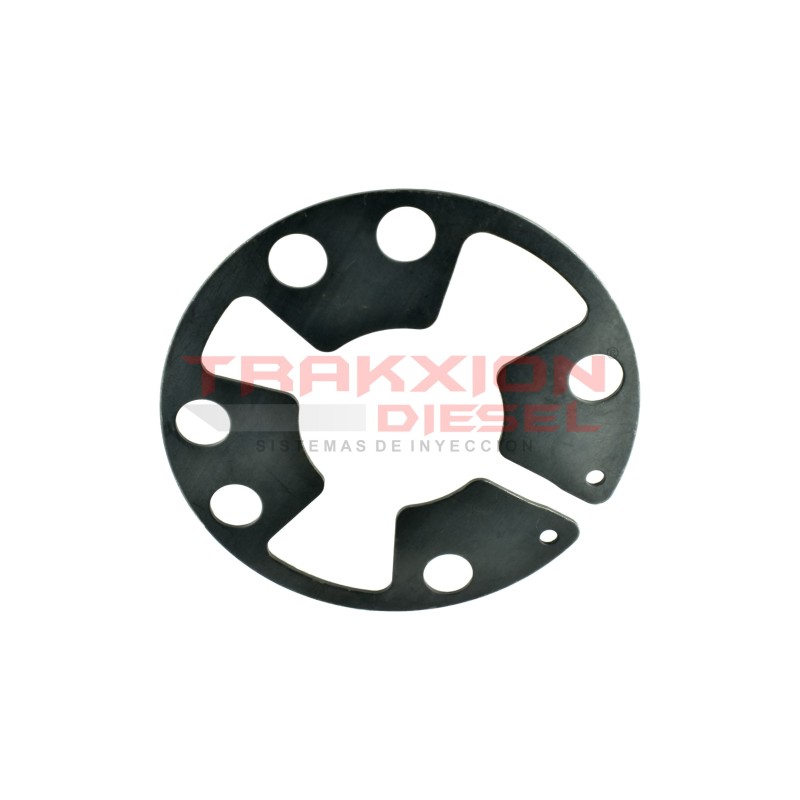 Arandela de ajuste 1460065052 de bomba Diesel VP44 de Frontier Nissan