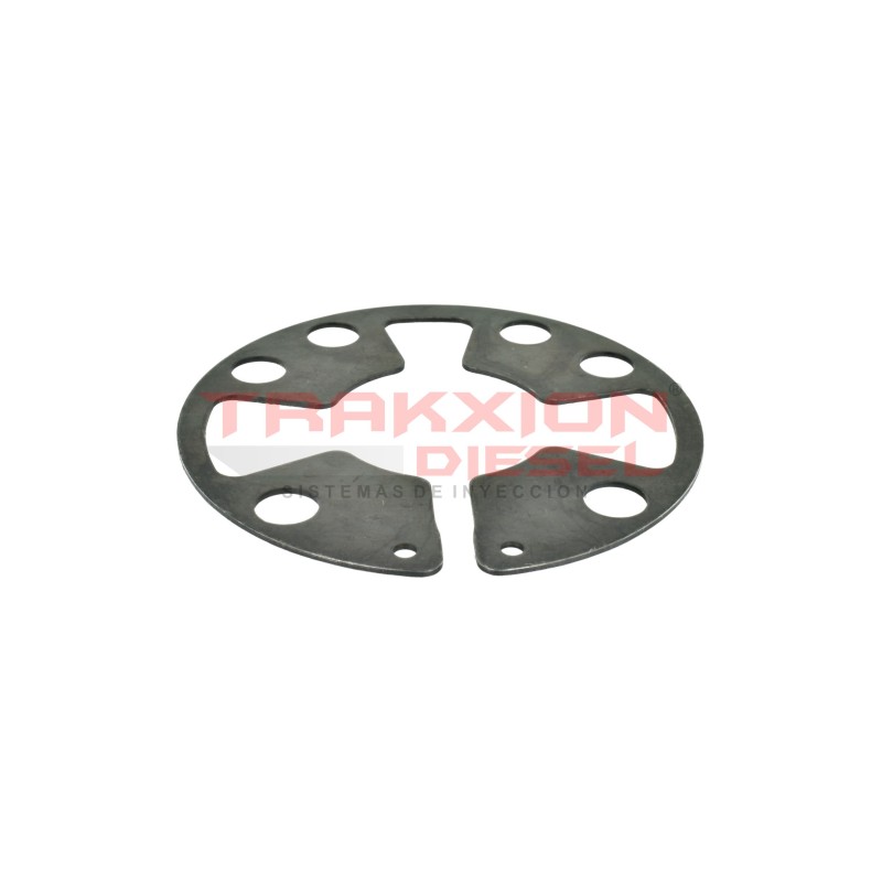 Arandela de ajuste 1460065052 de bomba Diesel VP44 de Frontier Nissan