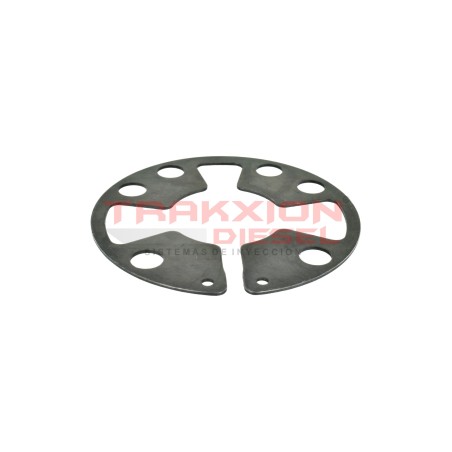 Arandela de ajuste 1460065052 de bomba Diesel VP44 de Frontier Nissan