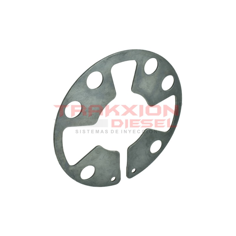Arandela de ajuste 1460065052 de bomba Diesel VP44 de Frontier Nissan