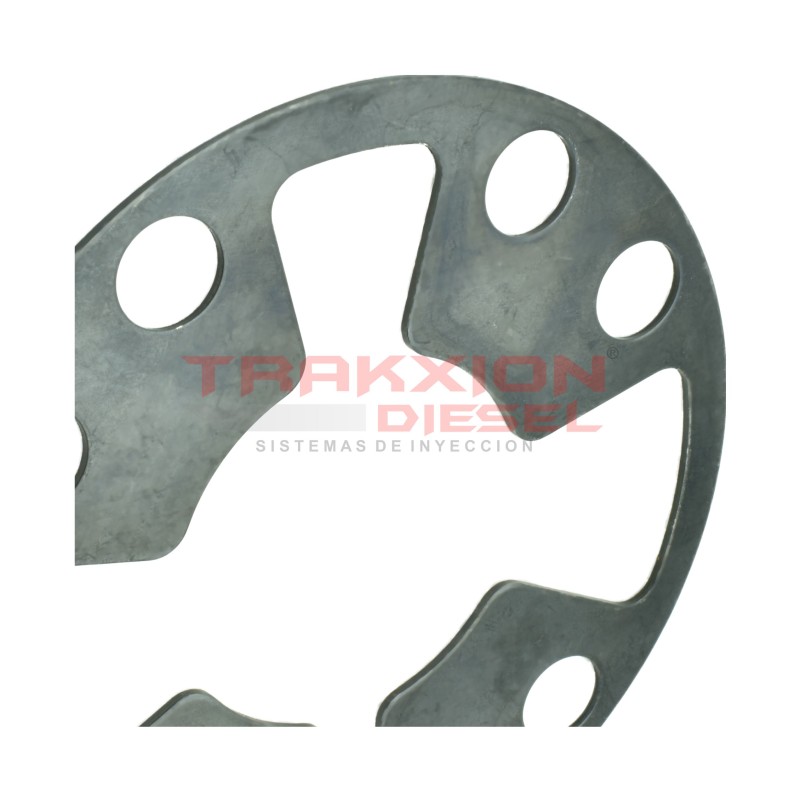 Arandela de ajuste 1460065052 de bomba Diesel VP44 de Frontier Nissan