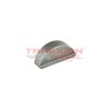 Cuña chaveta +3.12 grados de bomba Diesel VP29, VP30 Bosch 1460065082, 3972935