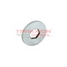 Arandela de ajuste 1.60 mm Bosch 1460100356, 1460100370, 8190196, 147989A1, 3079322R2, 81907120770, 068130611, 100130001