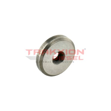 Arandela de ajuste 2.20 mm de bomba Diesel VE, VP29, Bosch 1460100672, 79029264, 3078781R2, 9925907, 9937088, 9958618, 42491236