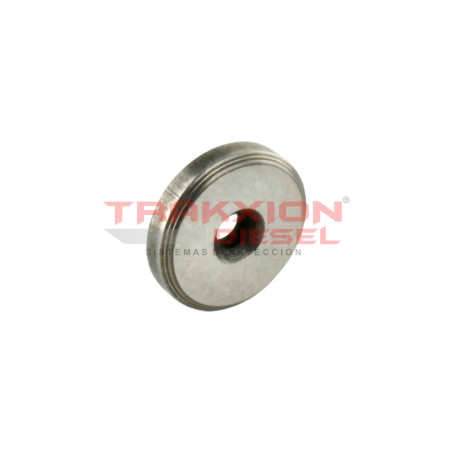 Arandela de ajuste 2.20 mm de bomba Diesel VE, VP29, Bosch 1460100672, 79029264, 3078781R2, 9925907, 9937088, 9958618, 42491236