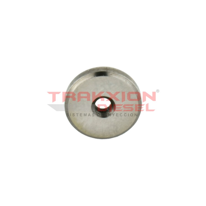 Arandela de ajuste 2.20 mm de bomba Diesel VE, VP29, Bosch 1460100672, 79029264, 3078781R2, 9925907, 9937088, 9958618, 42491236