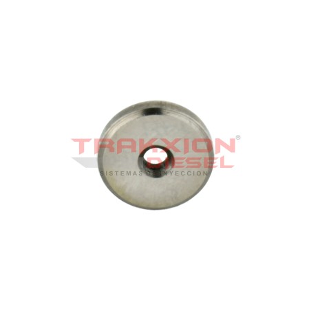 Arandela de ajuste 2.20 mm de bomba Diesel VE, VP29, Bosch 1460100672, 79029264, 3078781R2, 9925907, 9937088, 9958618, 42491236