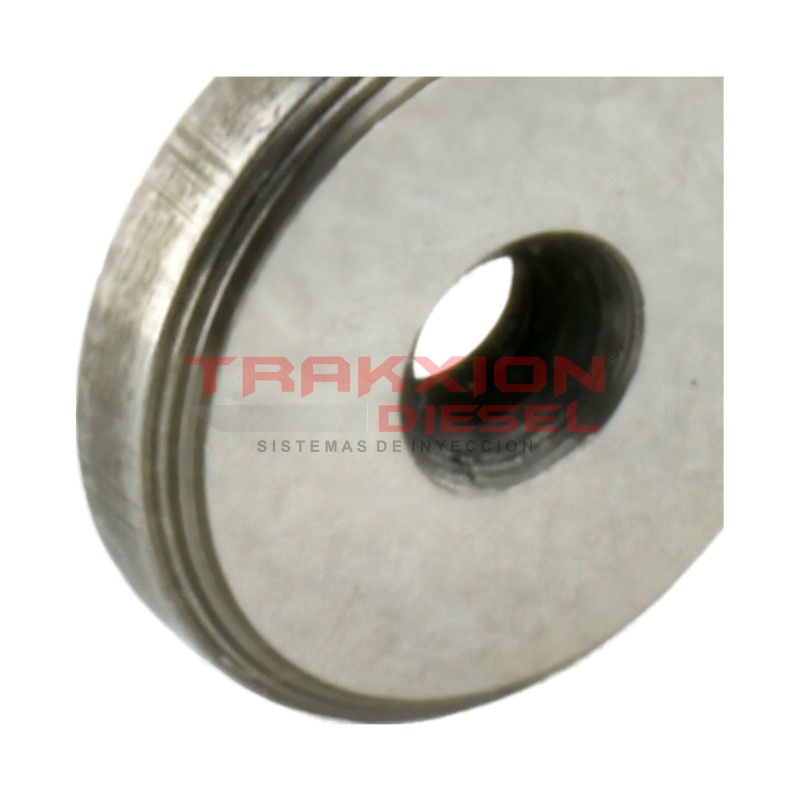 Arandela de ajuste 2.20 mm de bomba Diesel VE, VP29, Bosch 1460100672, 79029264, 3078781R2, 9925907, 9937088, 9958618, 42491236