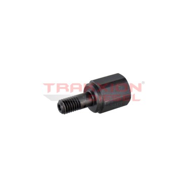 Conector conexión de retorno 7185-744H, 7185-550, 7185-744F de bomba DP200 CAV Diesel Delphi
