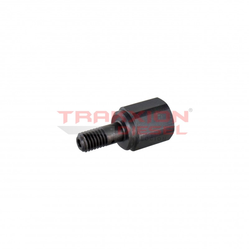 Conector conexión de retorno 7185-744H, 7185-550, 7185-744F de bomba DP200 CAV Diesel Delphi Conector conexión de retorno 7185-744H, 7185-550, 7185-744F de bomba DP200 CAV Diesel Delphi