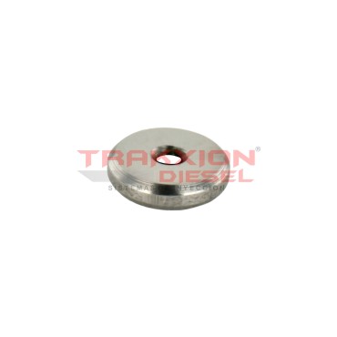 Arandela de ajuste 2.24 mm de bomba Diesel VE, VP29, Bosch 1460100674, 79029266, 42491238, 7074478, 9937090, 9958620, 3078783R2 2