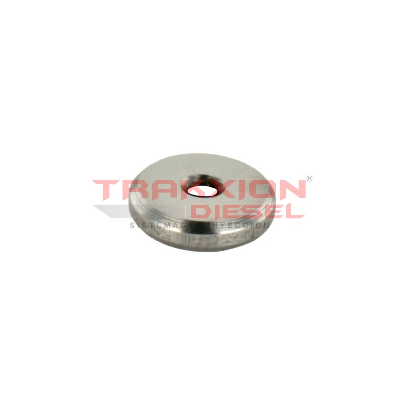 Arandela de ajuste 2.24 mm de bomba Diesel VE, VP29, Bosch 1460100674, 79029266, 42491238, 7074478, 9937090, 9958620, 3078783R2