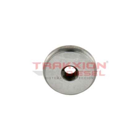 Arandela de ajuste 2.24 mm de bomba Diesel VE, VP29, Bosch 1460100674, 79029266, 42491238, 7074478, 9937090, 9958620, 3078783R2
