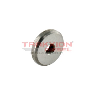 Arandela de ajuste 2.24 mm de bomba Diesel VE, VP29, Bosch 1460100674, 79029266, 42491238, 7074478, 9937090, 9958620, 3078783R2