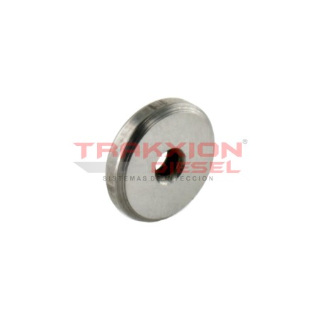 Arandela de ajuste 2.24 mm de bomba Diesel VE, VP29, Bosch 1460100674, 79029266, 42491238, 7074478, 9937090, 9958620, 3078783R2