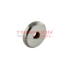 Arandela de ajuste 2.24 mm de bomba Diesel VE, VP29, Bosch 1460100674, 79029266, 42491238, 7074478, 9937090, 9958620, 3078783R2