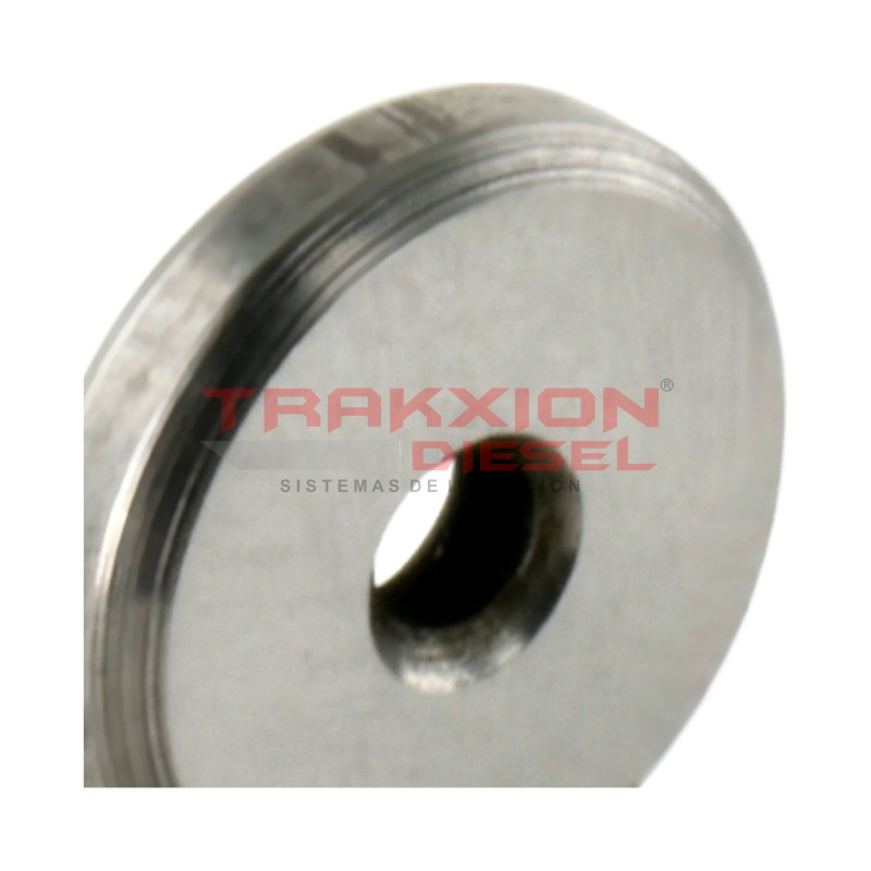 Arandela de ajuste 2.24 mm de bomba Diesel VE, VP29, Bosch 1460100674, 79029266, 42491238, 7074478, 9937090, 9958620, 3078783R2