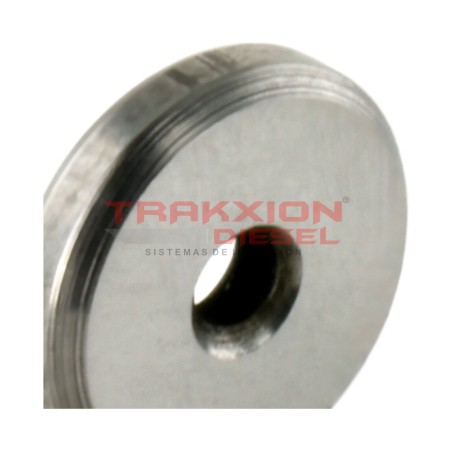 Arandela de ajuste 2.24 mm de bomba Diesel VE, VP29, Bosch 1460100674, 79029266, 42491238, 7074478, 9937090, 9958620, 3078783R2