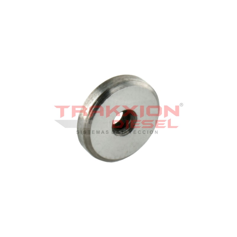 Arandela de ajuste 2.40 mm de bomba Diesel VE, VP29, Bosch 1460100682, 79029274, 42491246, 9925917, 9937098, 9958628, 3078791R2