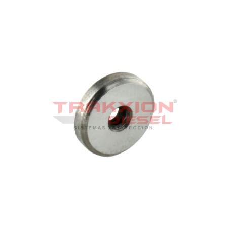 Arandela de ajuste 2.40 mm de bomba Diesel VE, VP29, Bosch 1460100682, 79029274, 42491246, 9925917, 9937098, 9958628, 3078791R2